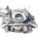 Pompa ulei, cod GM55195499, Opel Zafira B (A05), 1.9 CDTI, Z19DT (id:490718)