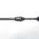 Planetara dreapta fata, Ford Focus C-Max, 2.0 TDCI, G6DD, 6 vit man (id:490612)