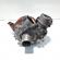 Turbosuflanta, cod 8201067824, Renault Megane 3, 1.6 DCI, R9M402 (idi:486953)