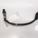 Sonda lambda, cod 9687161080, Peugeot 207 SW, 1.6 HDI, 9HP (idi:479624)