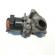 EGR, cod 9649358780, Peugeot 307, 1.6 HDI, 9HZ (idi:480035)