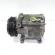 Compresor clima, cod 46782669, Fiat Grande Punto (199), 1.4 benz (idi:479775)