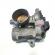 Clapeta acceleratie, cod 9647925480, Peugeot 1007, 1.4 16V benz, KFU (idi:357567)