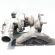 Turbosuflanta, cod 06F145701D, VW Eos (1F7, 1F8), 2.0 benz, BWA (idi:480407)