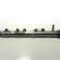 Rampa injectoare cu senzori, cod 780912803, 0445214183, Bmw 3 (E90), 2.0 diesel, N47D20C (idi:488436)