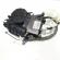 Motoras deschidere haion, cod 5124-7208371-03, Bmw 5 (F10) (idi:477794)