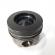 Piston, Seat Leon (5F1), 1.6 TDI, CLH (id:490936)