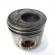 Piston, Vw Golf 4 Variant (1J5), 1.9 TDI, ALH (id:490927)