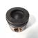 Piston, Audi A6 Avant (4G5, C7) 3.0 TDI, CRT (id:491210)