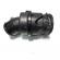 Tub turbo, cod 1085605S02, Renault Megane 4, 1.5 DCI, K9K646 (idi:485576)