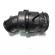 Tub turbo, cod 1085605S02, Renault Captur, 1.5 DCI, K9K646 (idi:485576)