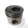 Piston, VW Golf 4 (1J1), 1.9 TDI, ALH (idi:490926)