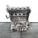 Motor, cod BKP, Vw Passat Variant (3C5) 2.0 TDI, BKP (pr:111745)