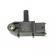 Senzor presiune gaze, cod GM55566186,Opel Insignia A Combi, 2.0 CDTI, A20DTH (id:491096)