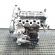 Motor, cod CFW, Skoda Fabia 2 (5J, 542) 1.2 TDI (pr;110747)