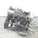 Motor, cod OM611962, Mercedes Clasa C T-Model (S203), 2.2 CDI (pr;110747)