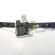 Macara cu motoras stanga spate, cod 71002603, Bmw 3 (E90) (id:491339)