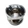 Piston, Audi A6 Avant (4G5, C7) 3.0 TDI, CRT (id:491207)