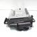 Calculator motor, cod 03G906016LR, 0281013888, Audi A4 (8EC, B7) 2.0 TDI, BRE (id:491970)