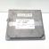 Calculator motor Siemens, cod 4S61-12A650-SB, Ford Fiesta 4 (JA, JB) 1.3 benz (id:491508)