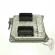 Calculator motor Siemens, cod GM55559394, Opel Astra H, 1.6 benz, Z16XER (id:491570)