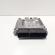 Calculator motor, cod 03G906016CB, 0281011900, Vw Golf 5 (1K1) 1.9 TDI, BKC (id:491862)