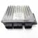 Calculator motor,  cod 8200513058, 8200603070, Dacia Logan MCV (KS) 1.5 dci, K9K792 (id:491922)