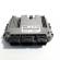 Calculator motor, cod 8200601334, 0281013366, Renault Megane 2 Sedan, 1.9 DCI, F9Q800 (id:492001)