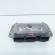 Calculator motor, cod  8200387138, 8200321263, Renault Megane 2 Coupe-Cabriolet, 1.6 benz, K4M760 (id:491996)