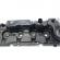 Capac culbutori, cod 03L103469S, Vw Golf 7 (5G) 2.0 TDI, CRB (id:493271)