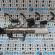 Rampa injectoare 55566047, 0445214199, Opel Astra J, 2.0cdti