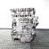 Motor, cod 939A7000, Fiat Grande Punto (199), 1.9 JTDM (idi:484077)