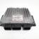Calculator motor Bosch, cod 8200399038, 8200513163, Renault Megane 2, 1.5 DCI, K9K724 (id:491959)