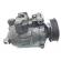 Compresor Clima Denso, cod 4F0260805AN, 447150-1620, Seat Exeo ST (3R5) 2.0 TDI, CAG (id:493602)