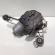 Motoras stergator dreapta fata, cod BM51-17504-BH, Ford Focus 3 Turnier, volan pe stanga (id:493485)