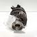 Alternator 150A, Bosch, cod 6G9N-10300-UD, Ford Galaxy 2, 1.8 TDCI, QYWA (id:492254)