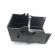 Suport baterie, Ford Focus 3 Turnier, 1.6 TDCI, T3DA (id:493473)