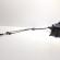 Timonerie, Ford Focus 3 Turnier, 1.6 TDCI, T3DA (id:493507)