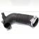 Furtun turbo, cod 8E0129615, Audi A4 Avant (8ED, B7) 2.0 TDI, BRE (id:493782)