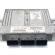 Calculator motor, cod 9645211580, Peugeot 206 SW, 1.4 benz, KFW (idi:491704)