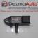 Senzor presiune gaze, GM55198717, Opel Astra H, 1.7cdti (id:285581)