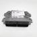 Calculator motor Siemens, cod 8200483732, 820032680, Dacia Logan MCV (KS), 1.4 benz, K7J710 (idi:491952)