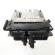 Calculator motor, cod 03G906021LS, 0281013297, Audi A3 Sportback (8PA), 1.9 TDI, BLS (idi:491472)