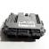Calculator motor, cod 8200497214, 021012568, Renault Megane 1, 1.9 DCI, F9Q732 (idi:491505)