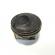 Piston, Skoda Octavia 2 Combi (1Z5), 1.6 FSI, BLF (idi:492275)