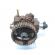 Pompa inalta presiune Bosch, cod 9656300380A, 0445010102, Ford Focus 2 Combi (DA) 1.6 TDCI, G8DB (id:493746)