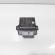Modul xenon, cod 8P0907357F, Audi A4 Avant (8ED, B7) BPW (id:486496)