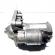 Electromotor, cod 9688268480, Peugeot 308, 1.6 HDI, 9H06, 5 vit man (id:493788)