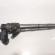 Injector, cod 04L130277AC, 0445110469, Vw Tiguan II, 2.0 TDI, DFG (id:493294)