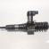 Injector, cod 03G130073S, Vw Passat (3C2) 2.0 TDI, BKP (pr:110747)